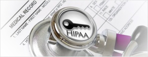 HIPAA (2)