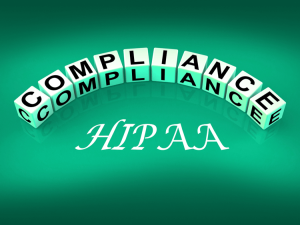 hipaa_compliance